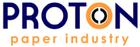 Proton Paper