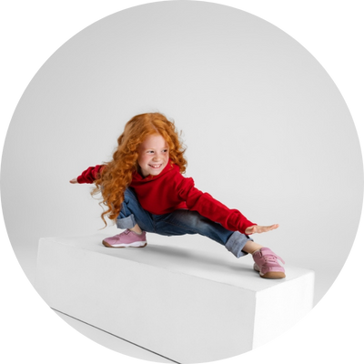 High strength and high stiffness 1