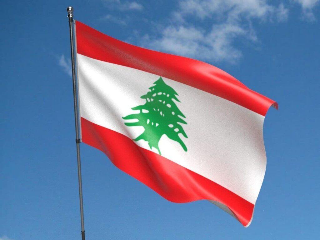 Duplex Board Paper Manufacturer and Exporter in Lebanon