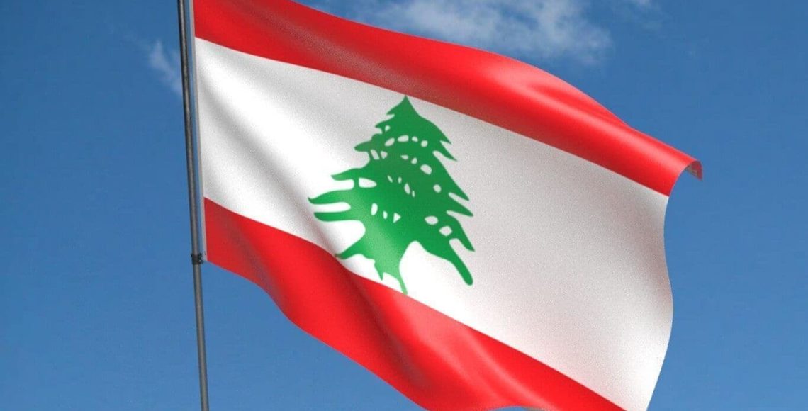 Duplex Board Paper Manufacturer and Exporter in Lebanon