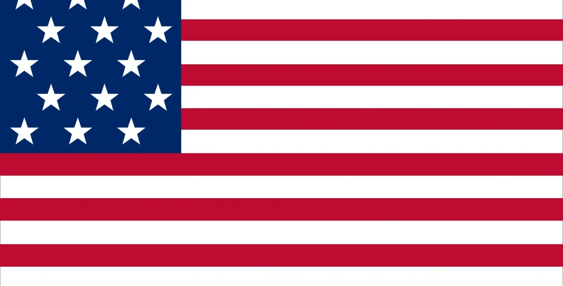 Duplex Board Paper Manufacturer and Exporter in United States