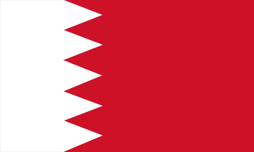 Duplex paper boards manufacturer and export to Bahrain