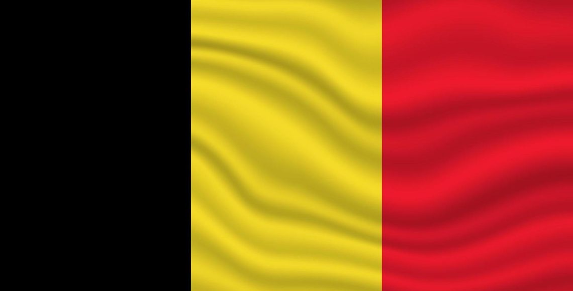 Duplex paper boards manufacturer and export to Belgium