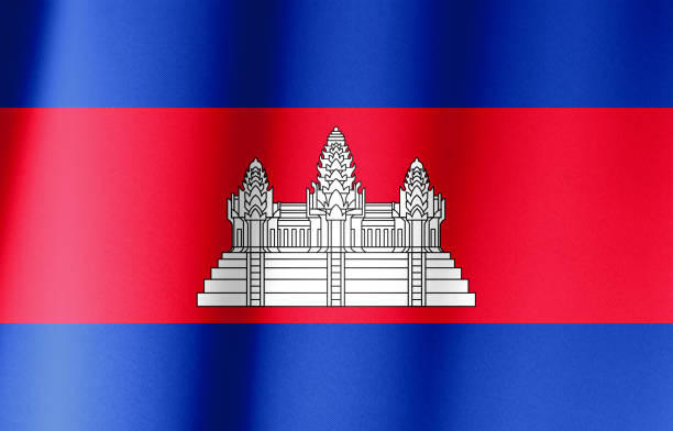 Duplex paper boards manufacturer and export to Cambodia