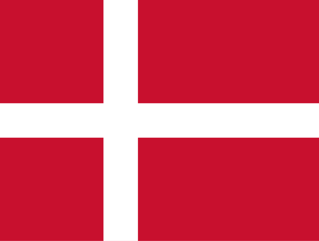 Duplex paper boards manufacturer and export to Denmark