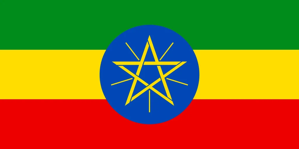 Duplex paper boards manufacturer and export to Ethiopia