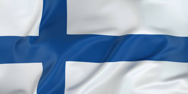 Duplex paper boards manufacturer and export to Finland