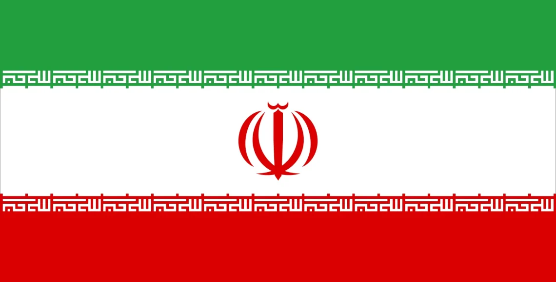 Duplex paper boards manufacturer and export to Iran