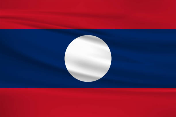 Duplex paper boards manufacturer and export to Laos