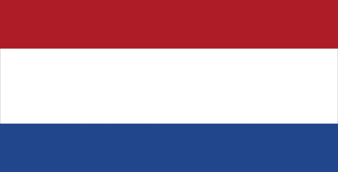 Duplex paper boards manufacturer and export to Netherlands