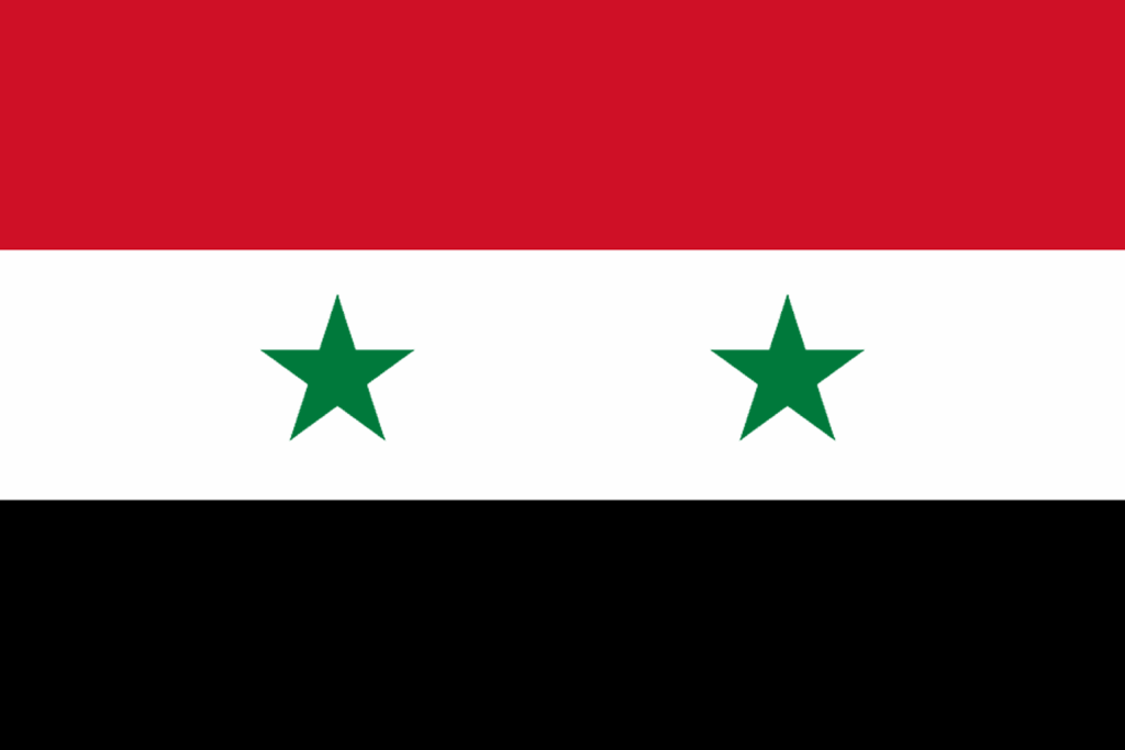 Duplex paper boards manufacturer and export to Syria