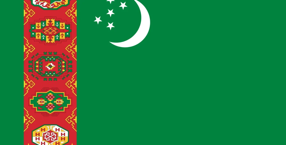 Duplex paper boards manufacturer and export to Turkmenistan