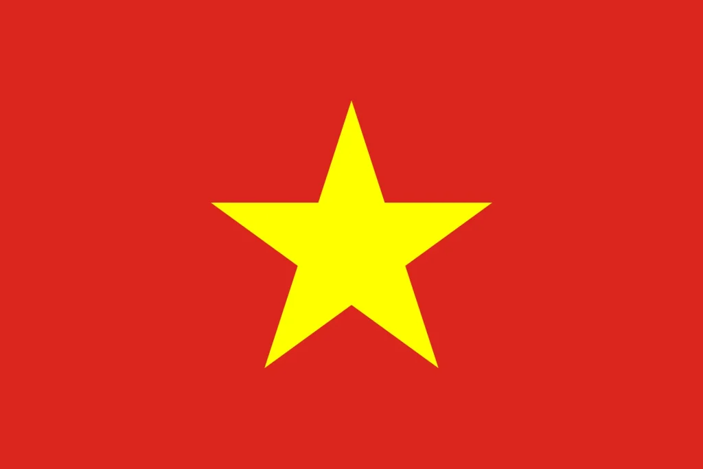 Duplex paper boards manufacturer and export to Vietnam