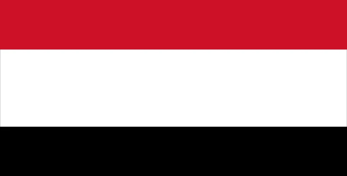 Duplex paper boards manufacturer and export to Yemen