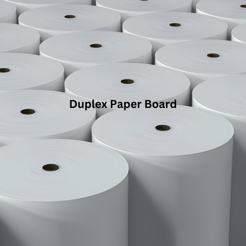 Leading Duplex Paper Board Importers and Representatives in Nairobi, Kenya