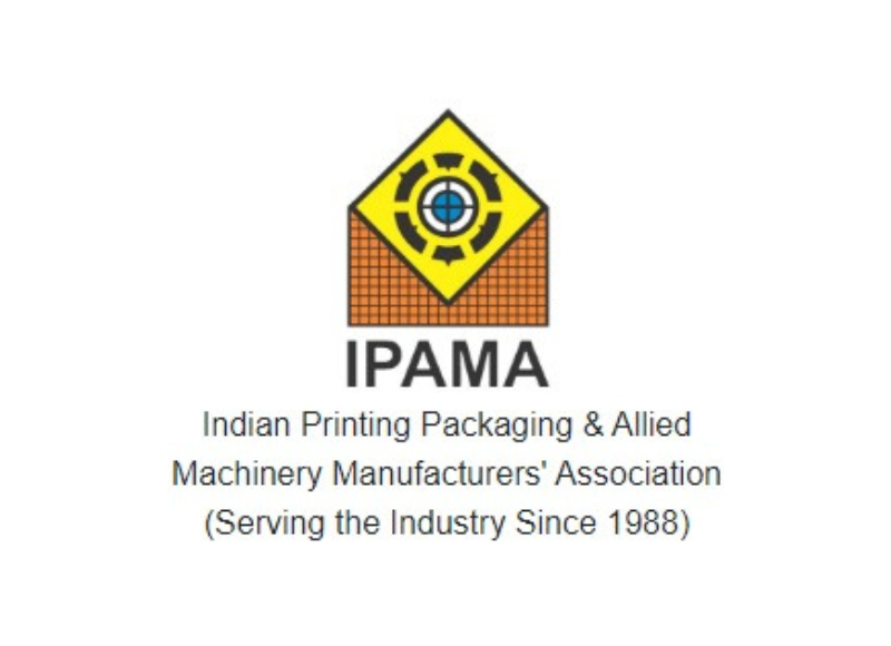 Printpack India Delhi 2025: Proton Paper Industry