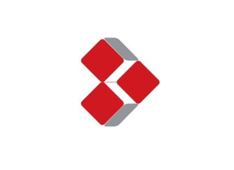 Propak Nigeria Exhibition 2024: Paper and packaging