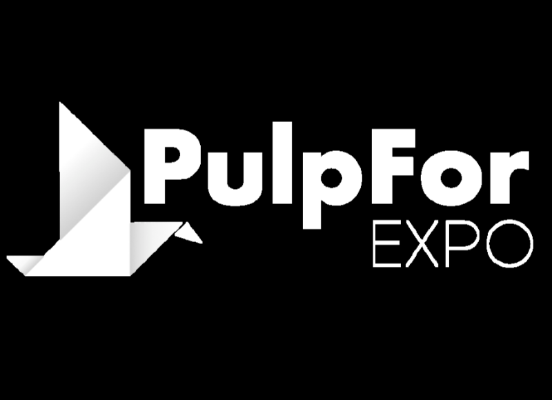 PulpFor Expo 2024 Russia - Duplex paper Board