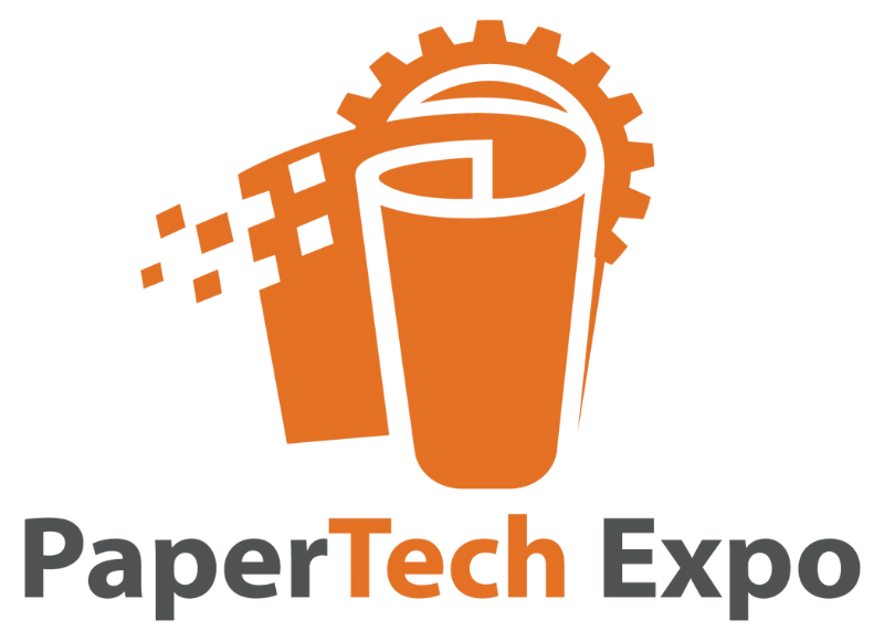 Duplex paper board expo in Bangladesh