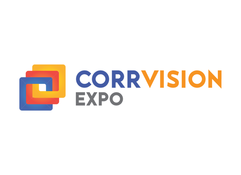 CorrVision Expo Pune, Maharashtra, India - 2025