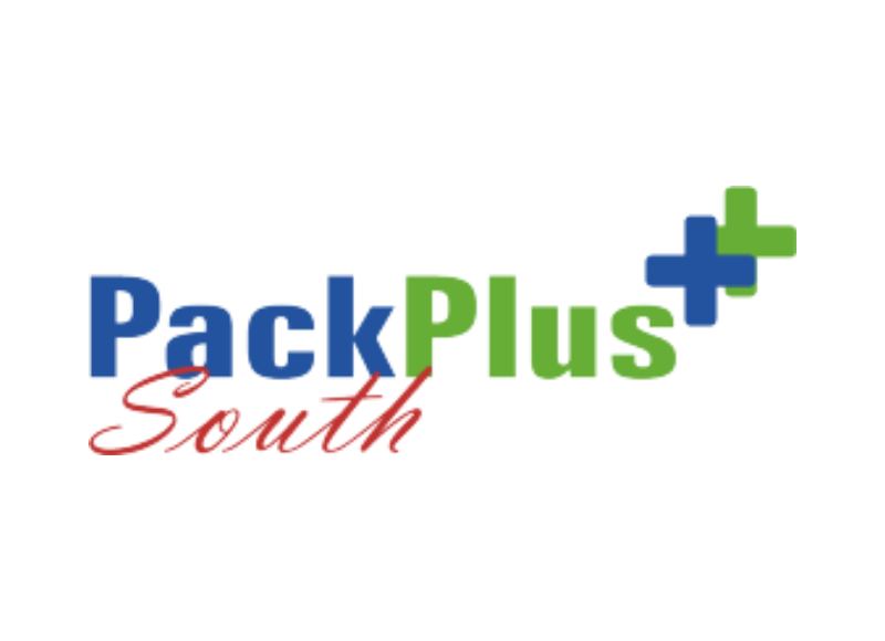 PackPlus South 2025- Hyderabad, India: Proton Paper Industry