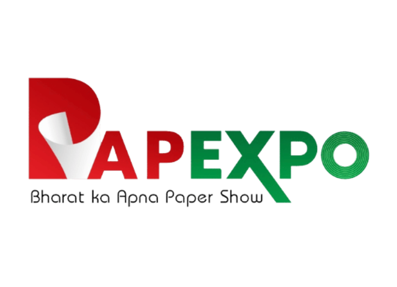 Paper Expo Hyderabad, India 2025: Proton Paper Industry