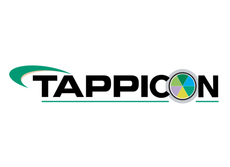 TAPPICon 2025- Minneapolis, Minnesota, United States: Proton Paper Industry