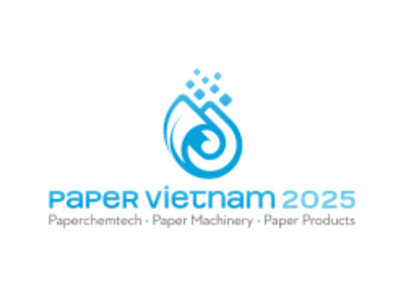 Vietnam Paper And Packaging International Exhibition 2025