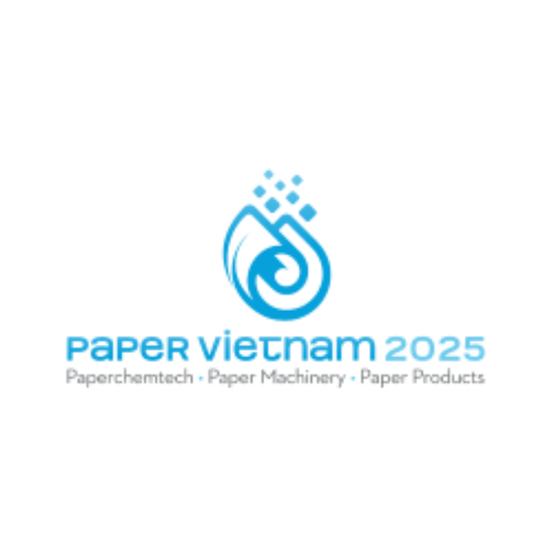Vietnam Paper And Packaging International Exhibition 2025