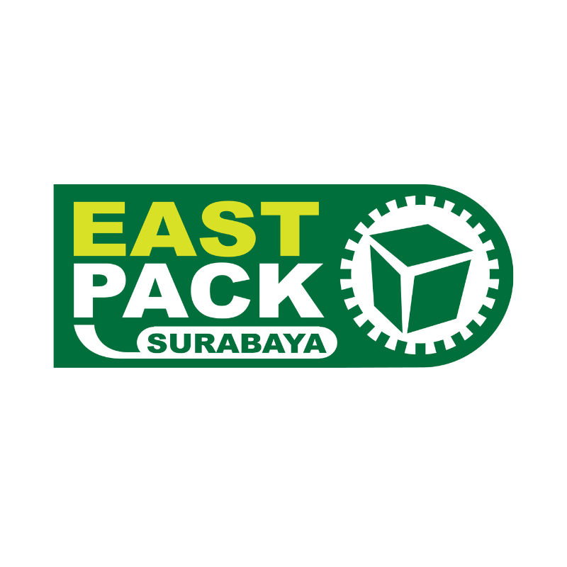East Pack Surabaya - Surabaya, Indonesia 2025