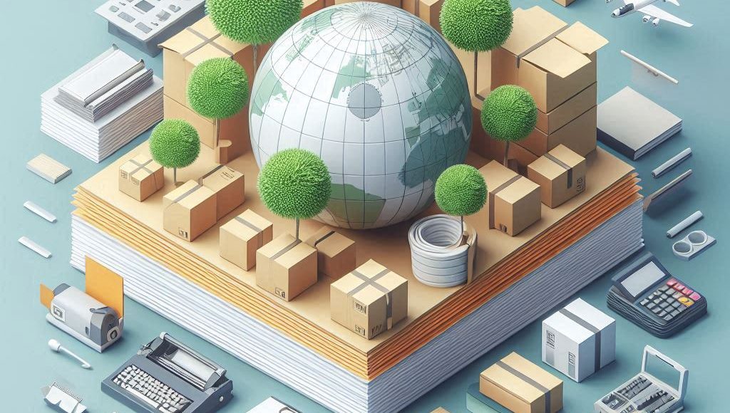 duplex and triplex board manufacturing and supply in Saudi Arabia