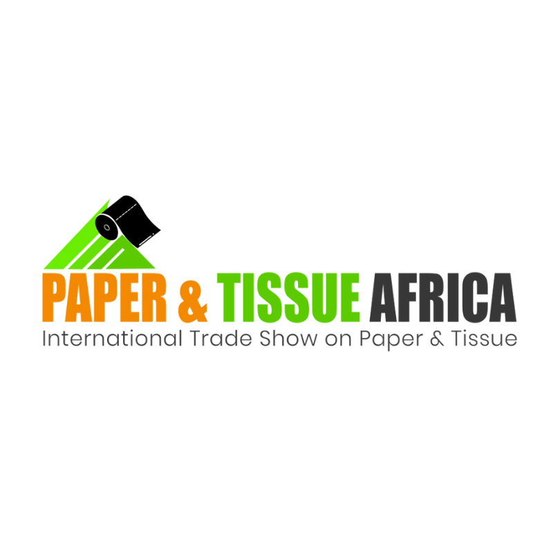 Paper & Tissue Nairobi, Kenya Africa 2025