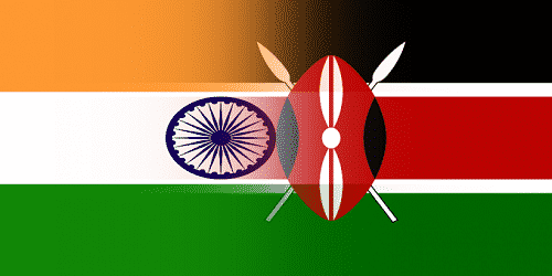 Coated Paper Manufacturer in India: Revolutionizing Printing and Packaging in Nairobi, Kenya