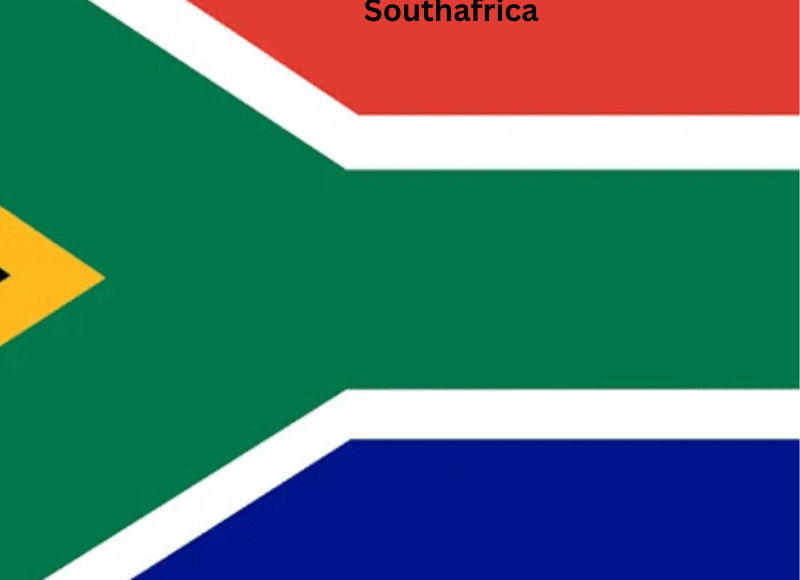 paperboard supplier captown, southafrica